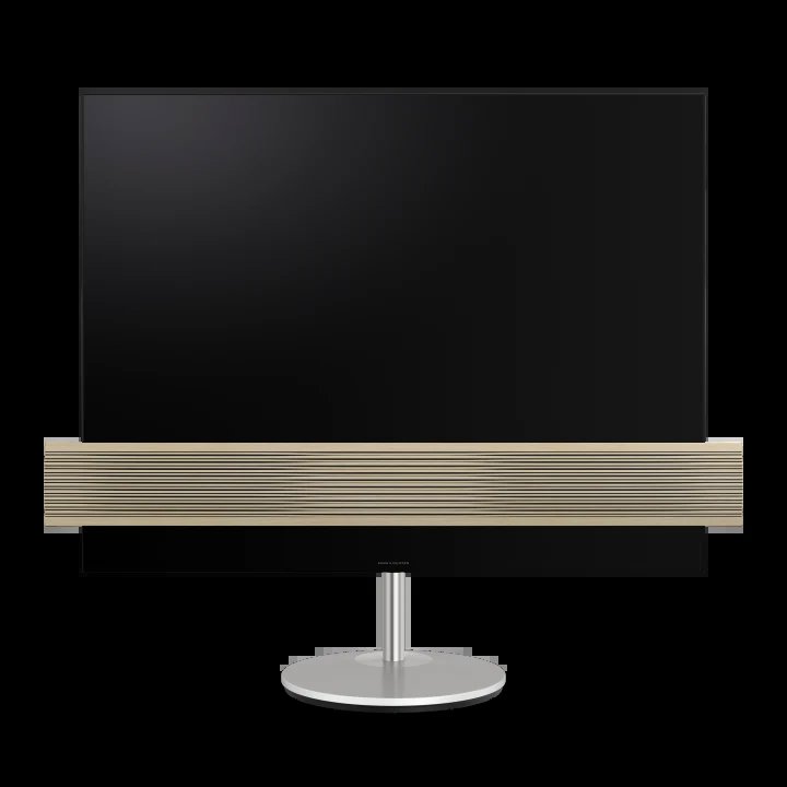 BeoVision Eclipse 65