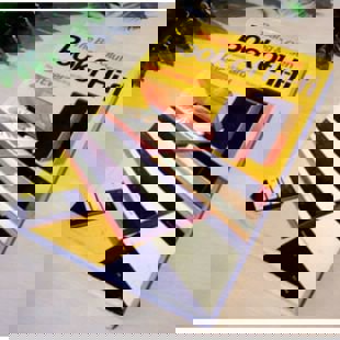 Bang & Olufsen Book of Hi-Fi - Dan Everard