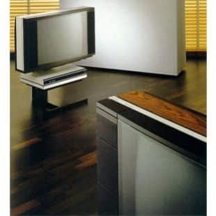 BeoVision LX 2802