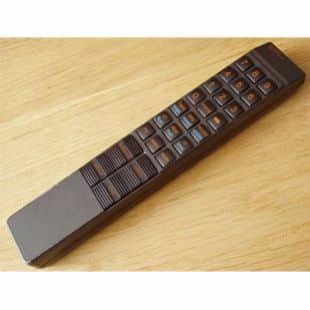 Video Terminal