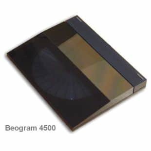 BeoGram 4500