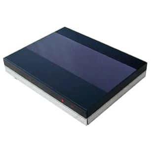 BeoMaster 7000