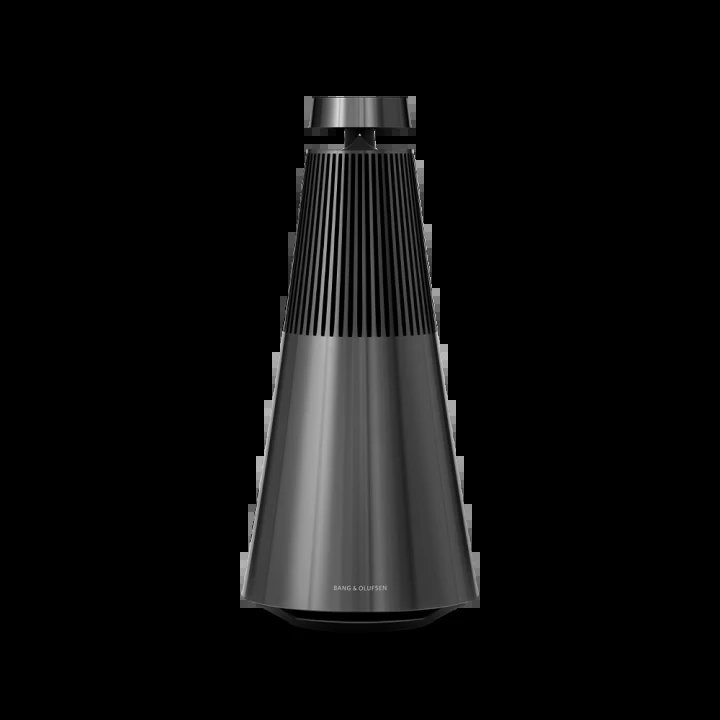 BeoSound 2 (2016)