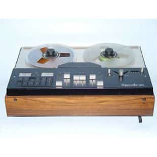 BeoCord 1600 (1969)