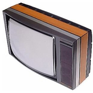 BeoVision 5100