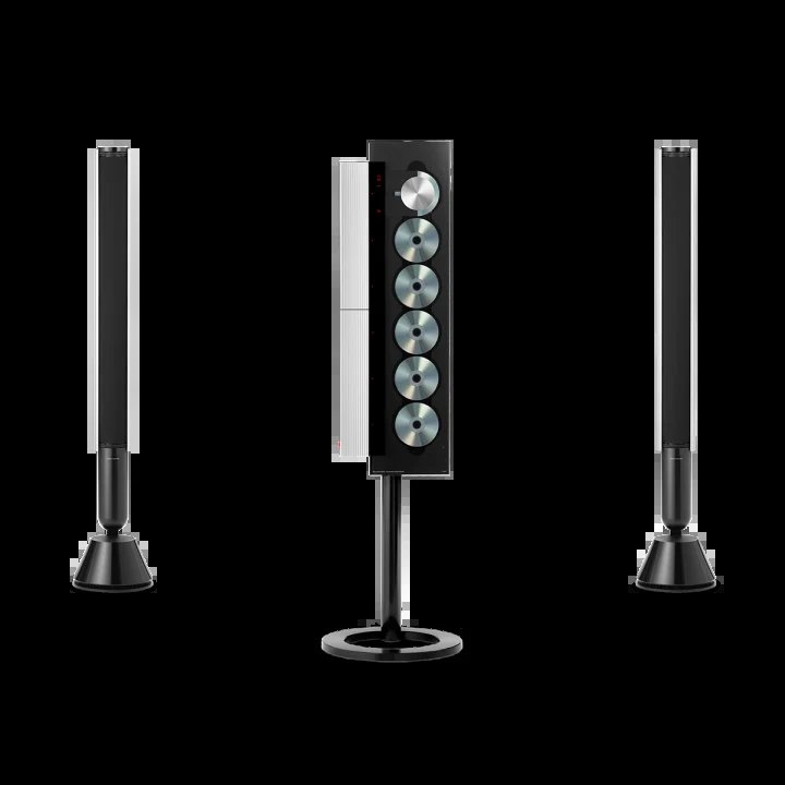 BeoSystem 9000C