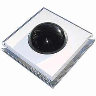LC2 Light Controller