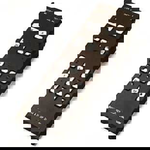 BeoCenter Terminal Remote Controller