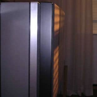 BeoVision LS 4500