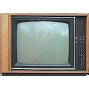 BeoVision 2800