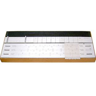 BeoMaster 1200