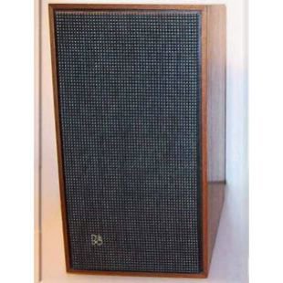 BeoVox 500