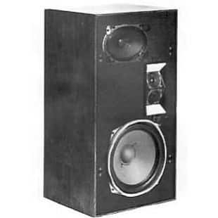 BeoVox 4000