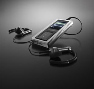BeoSound 6