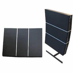 Beovox RL 7000