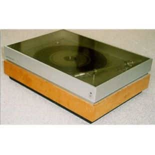 BeoGram 1800 (1968)