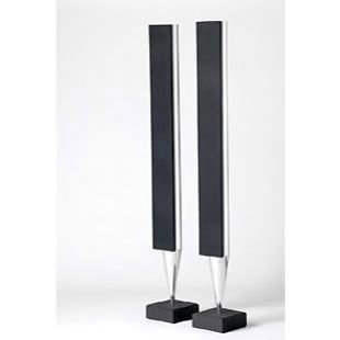 BeoLab 8000