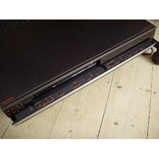 BeoCord VHS80