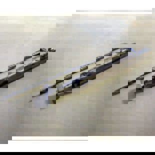 Bang &amp; Olufsen Tie Pin 2