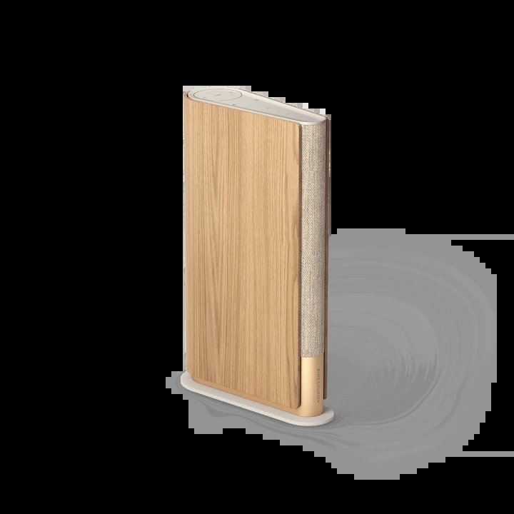BeoSound Emerge