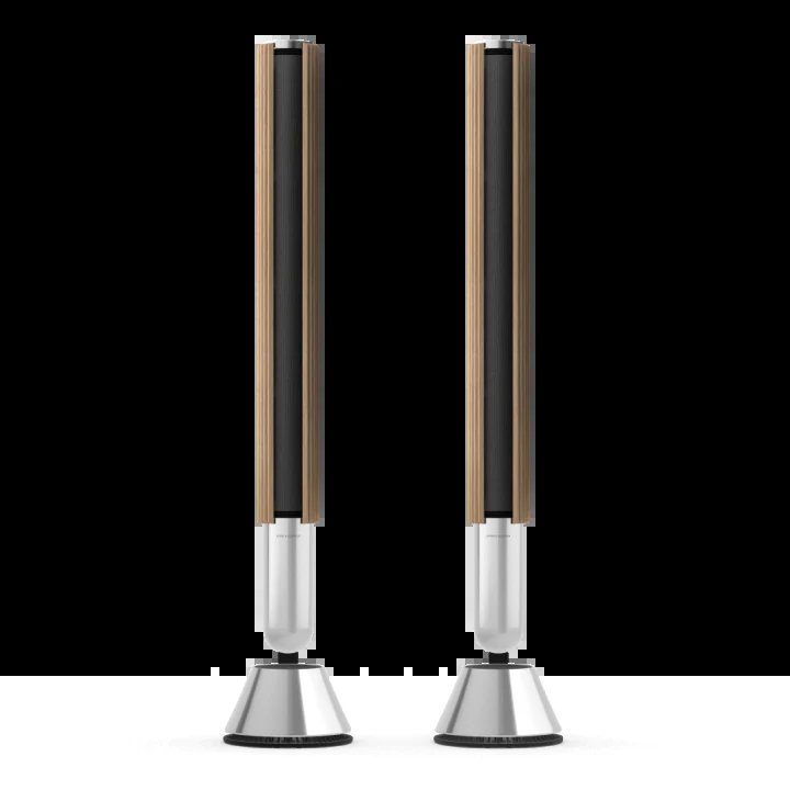 BeoLab 28
