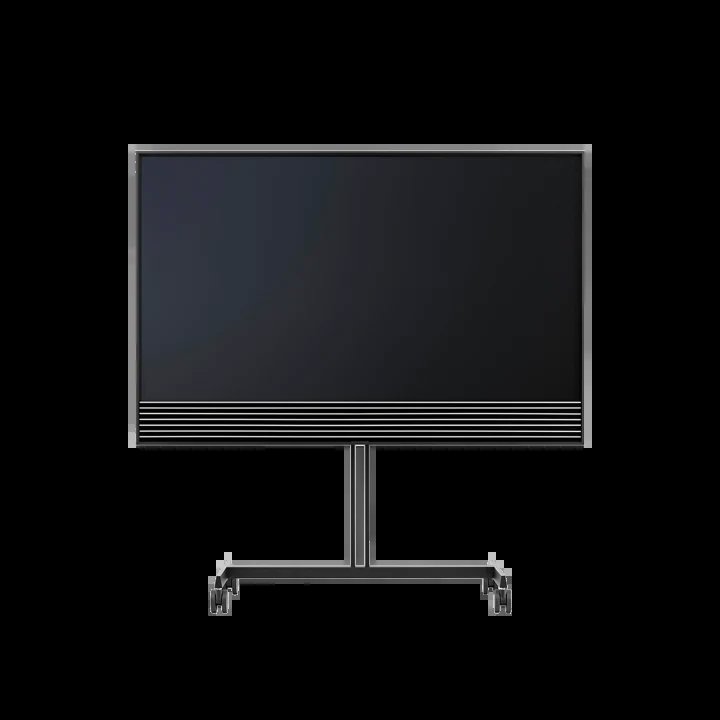 BeoVision Horizon 48