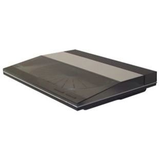 BeoGram 3300