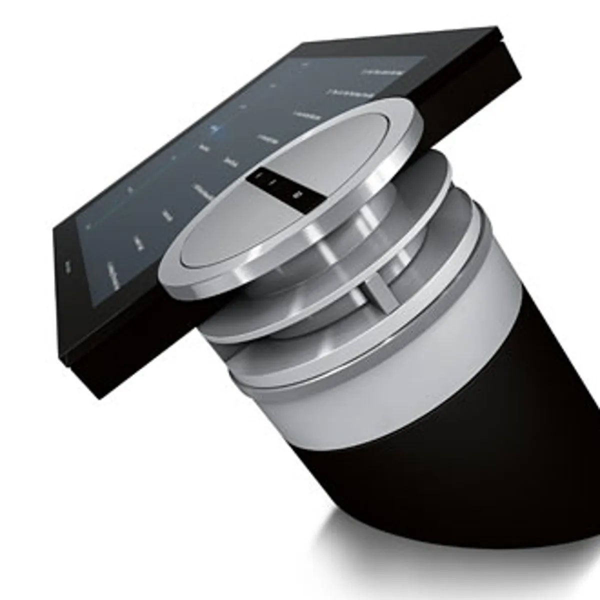 BeoSound 5 Encore