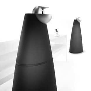 BeoLab 9