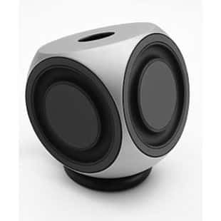 BeoLab 2