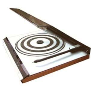 BeoGram 2200