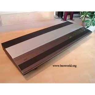 BeoMaster 3300