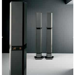 BeoLab Penta