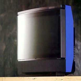 BeoVision MX 3500