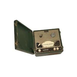 Beocord T 509 K