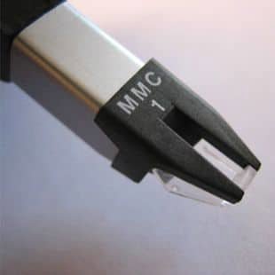 MMC1