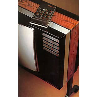 BeoVision 3300