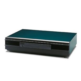 BeoCord V8000