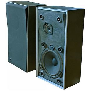 Beovox X35