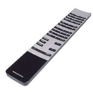 Beolink 1000
