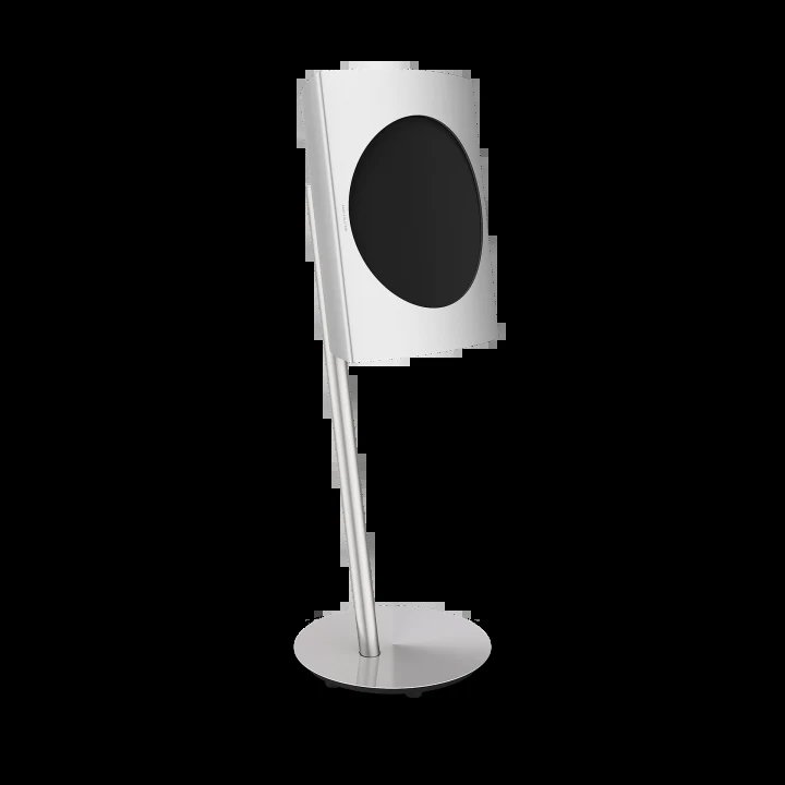 BeoLab 17
