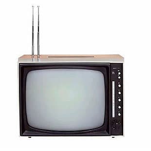BeoVision 400