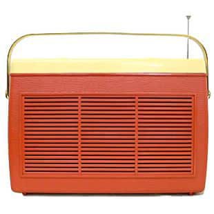 Beolit 608