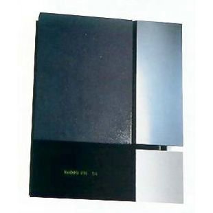 BeoLab 4500