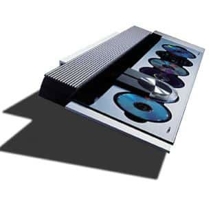 BeoSound 9000