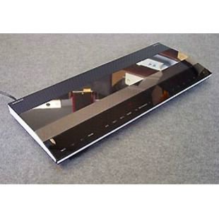 BeoMaster 4500