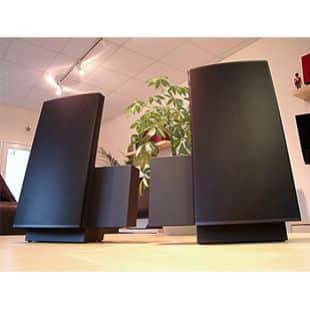 BeoLab 2500