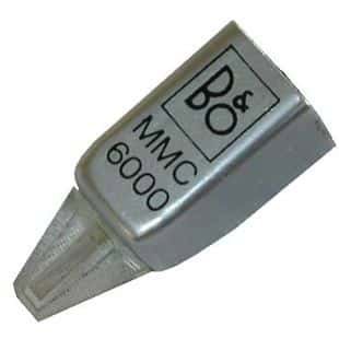 MMC6000