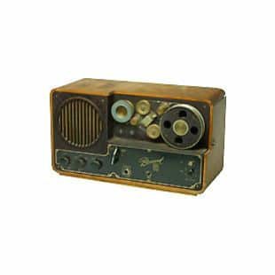 Beocord 48 U