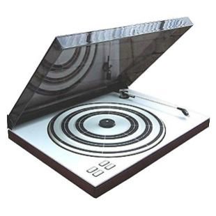 BeoGram 1700